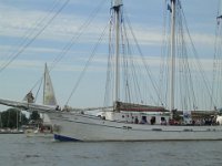 Hanse sail 2010.SANY3748